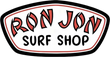ronjonsurfshopus.shop