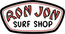 ronjonsurfshopus.shop